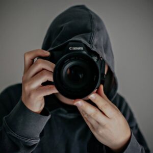 Photo Sofy